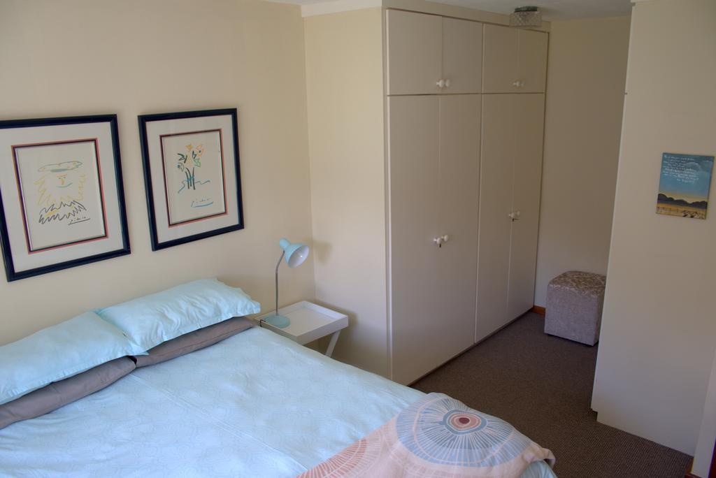 Menlo At C Apartment Plettenberg Bay Exterior photo